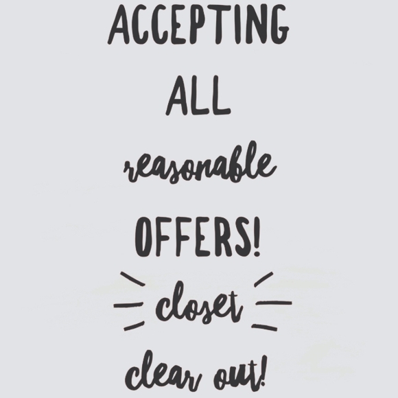 FREE - Picture 1 of 1